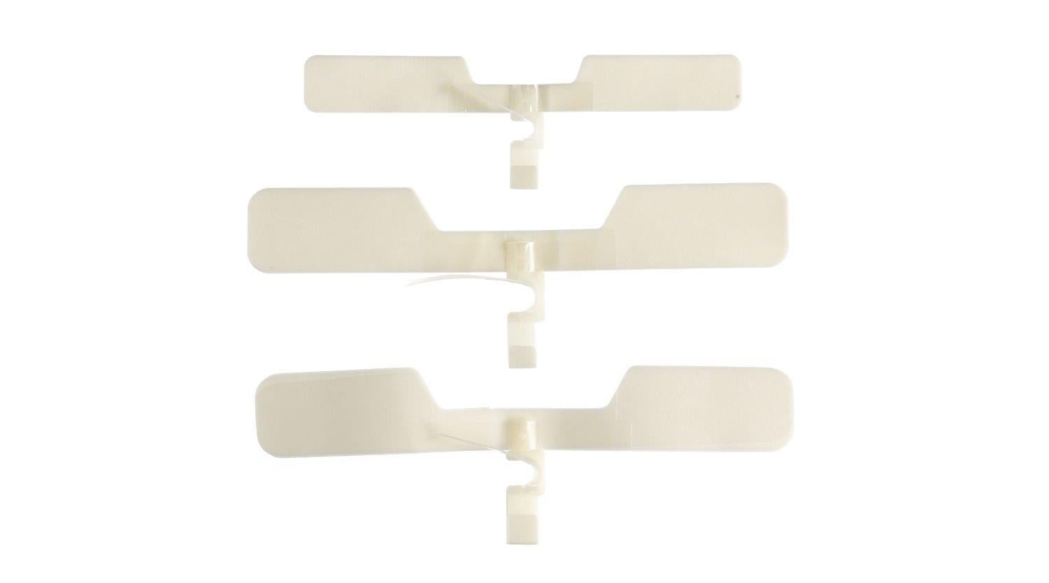 Bıçakçılar Endotrakeal Tüp Tutucu - 4.5-6.5Mm