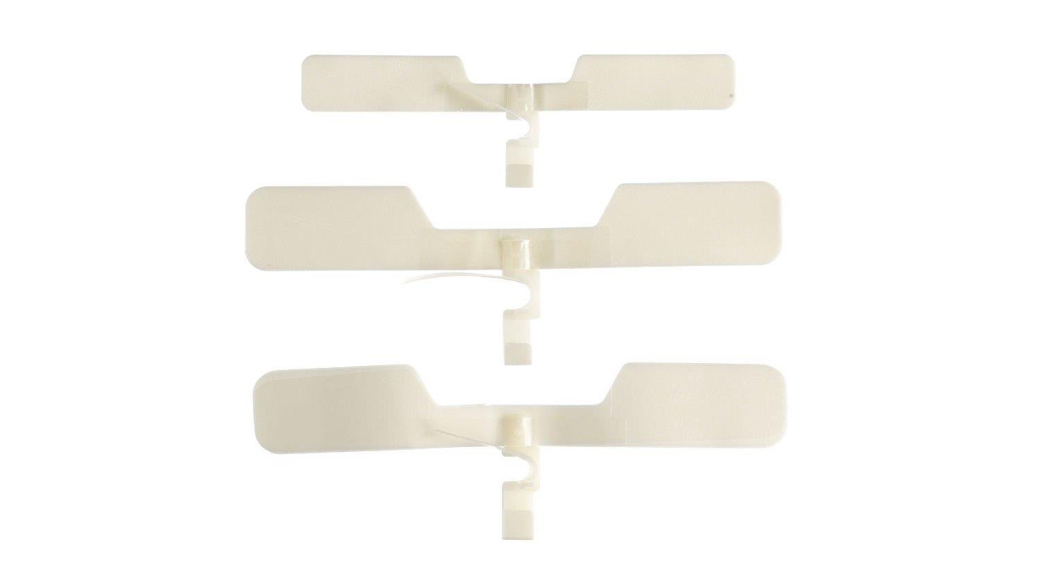 Bıçakçılar Endotrakeal Tüp Tutucu - 7.0-8.5Mm