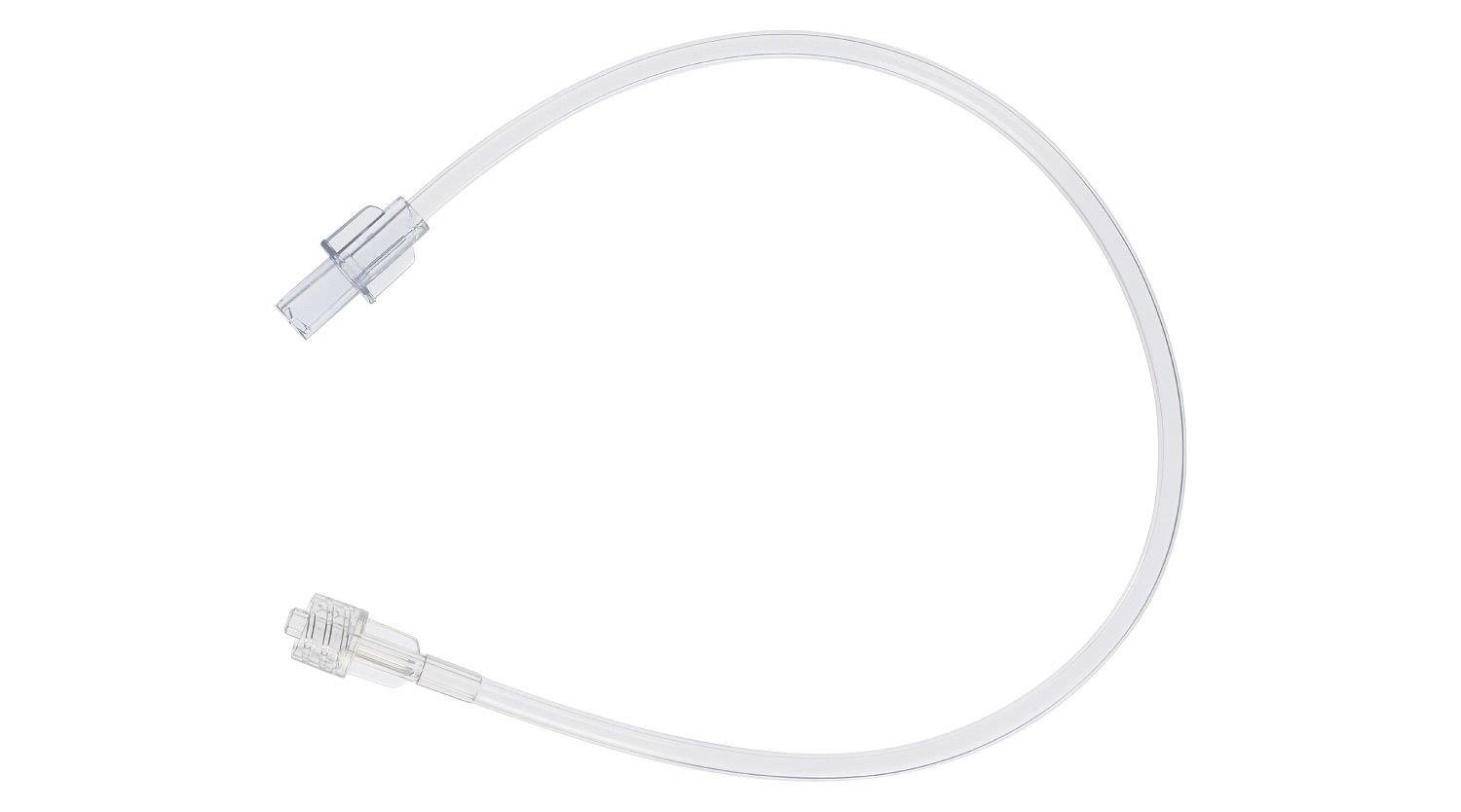 Bıçakçılar Uzatma Hortumu - 250 PSI, M/M, 75CM
