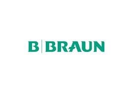 Braun Cytocan Kemoterapi Port İğnesi