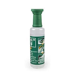 Braun Göz Duşu Solüsyonu 500 Ml