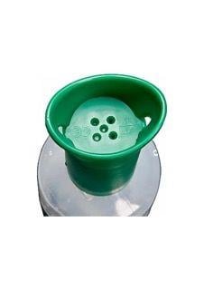 Braun Göz Duşu Solüsyonu 500 Ml
