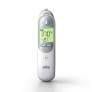 Braun IRT 6520 Thermoscan