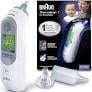 Braun IRT 6520 Thermoscan