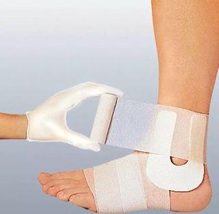 BSN Medical Gazofix 10cm x 20m