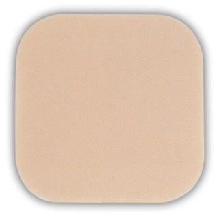 Convatec Granuflex Yara Örtüsü 10*10 cm