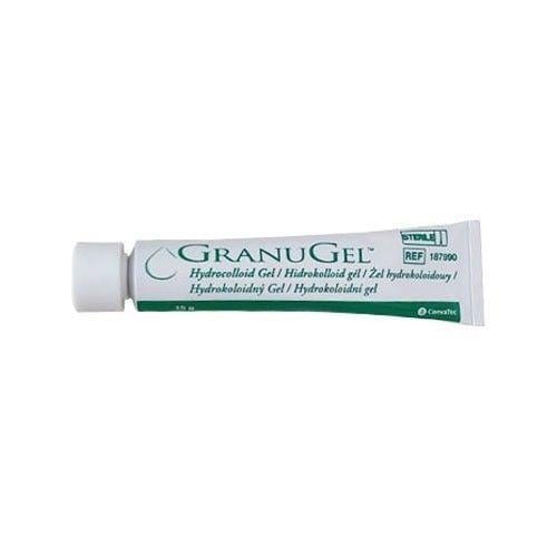 Convatec Granugel Hidrokolloid Yara Jeli 15GR 187990