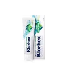 Dentasave Klorhex Klorhexidin %0.05 mg Diş Macunu 75 ml