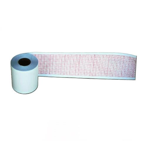 EKG KAĞIDI ( MARKA VE MODELE GÖRE FİYAT ve STOK SORABİLİRSİNİZ )