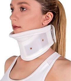 F.Bosch FB 100 Boy Ölçer Bebek 10-80 cm Germany