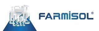 Farmisol Antiseptik 500 ml