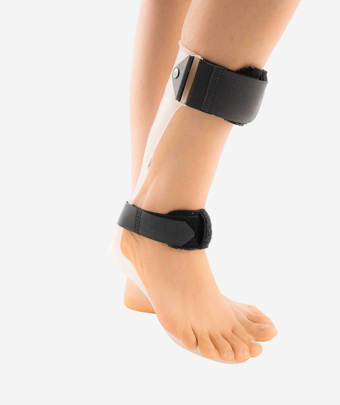 Fonksiyonel Reflex Afo - Sağ / Sol