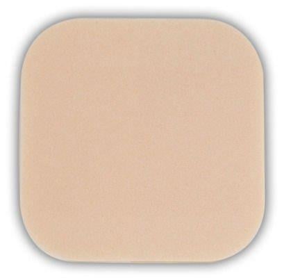 Granuflex Yara Örtüsü 15*20 cm