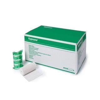 Gypsona BP Alçı 10cm 2