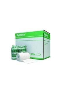 Gypsona BP Alçı 10cm 2