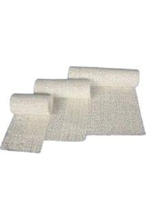 Gypsona BP Alçı 10cm 2