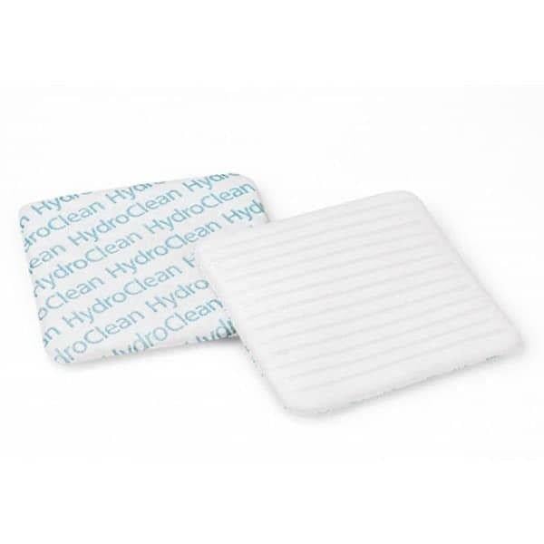 Hartmann HydroClean Advance 7.5 x 7.5 cm