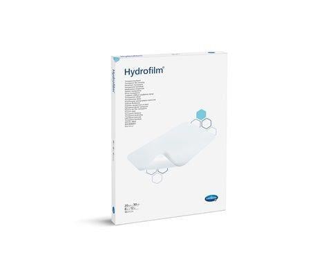 Hartmann Hydrofilm Transparan Film Örtü 1 adet Fiyatı