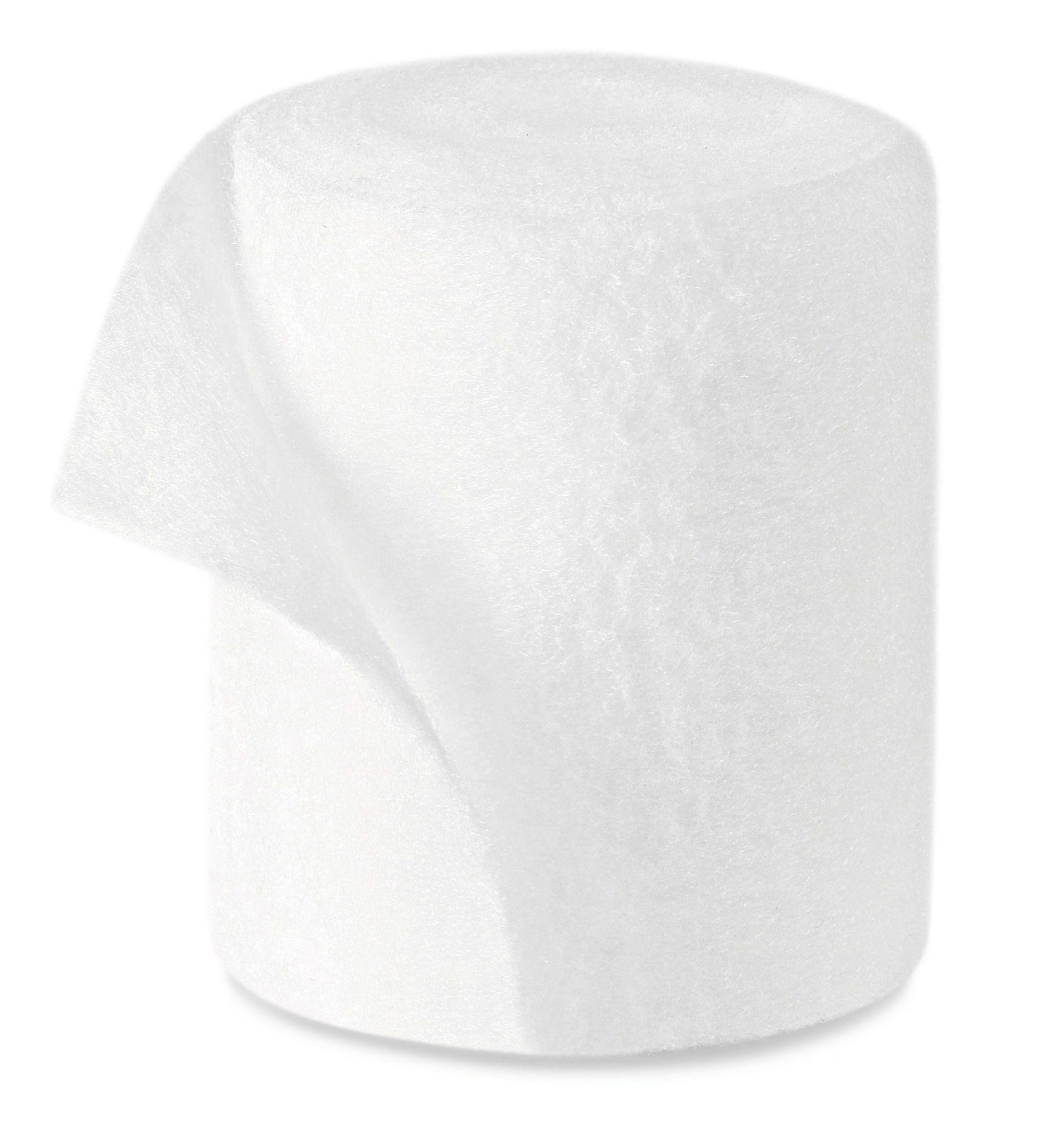 Hartmann Rolta Soft 6-10-15-25cm x 3m- Alçı Altı Bandajı