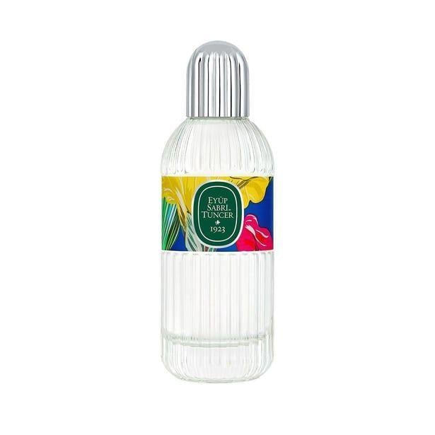 HATIRALAR KOLONYASI 200 ML SİLİNDİR CAM ŞİŞE