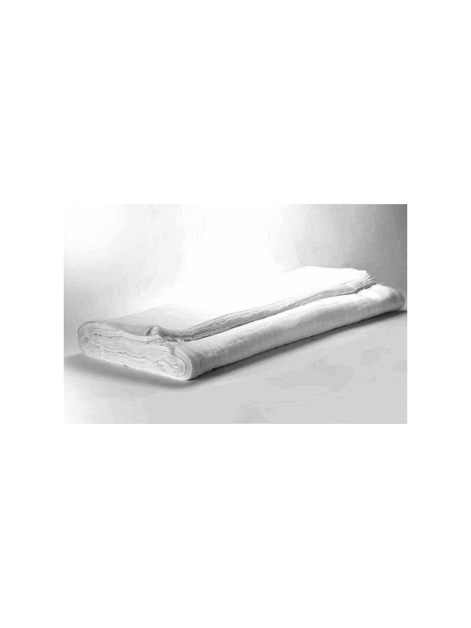 Hidrofil Gazlı Bez 20 Tel 90X100 Metre 1Top
