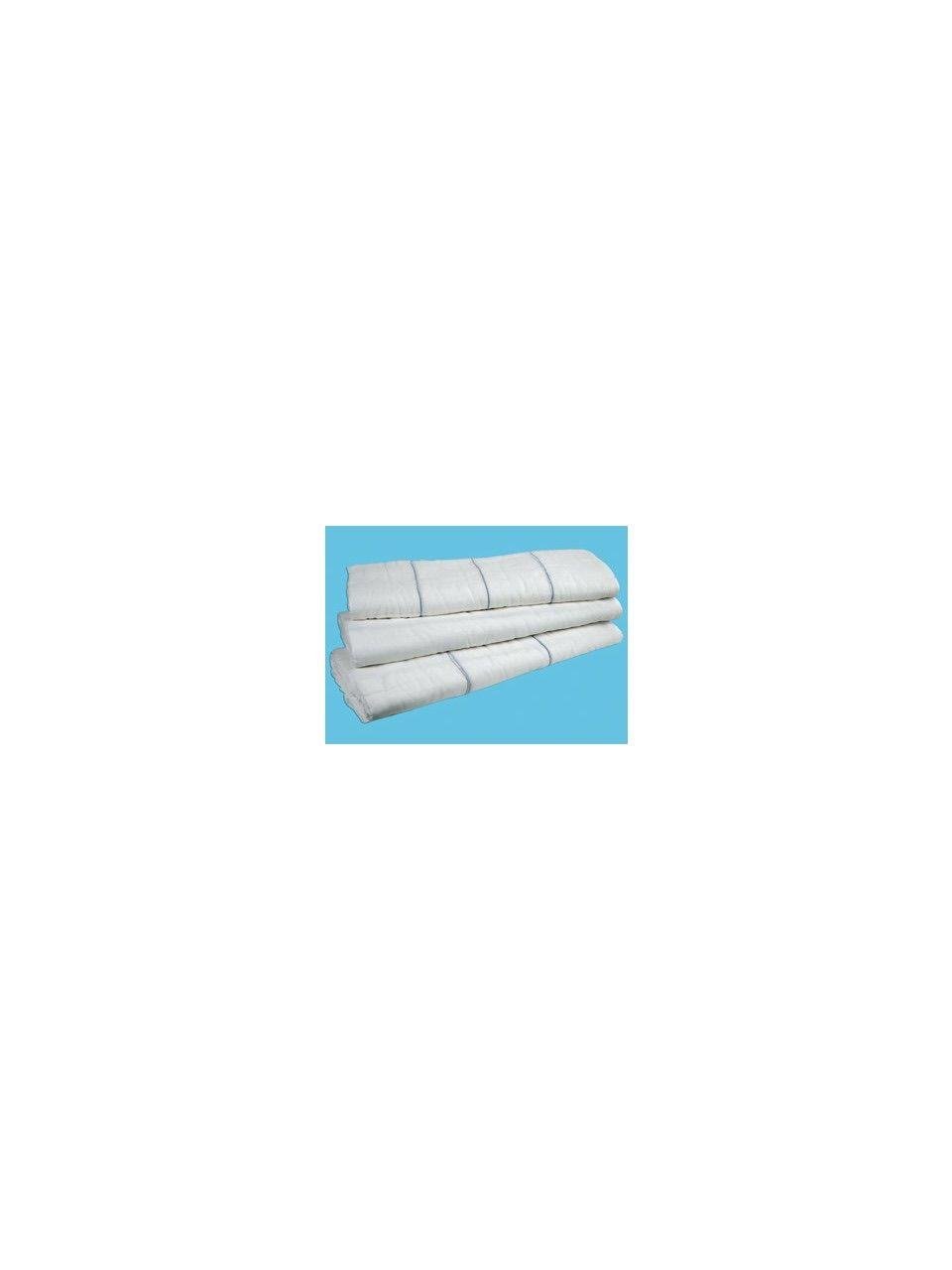 Hidrofil Gazlı Bez 20 Tel 90X100 Metre 1Top