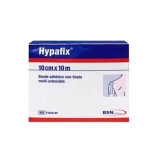 Hypafix Flaster Sargı Tutucu Şerit Bant 10cm x 10m