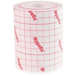 Hypafix Flaster Sargı Tutucu Şerit Bant 10cm x 10m