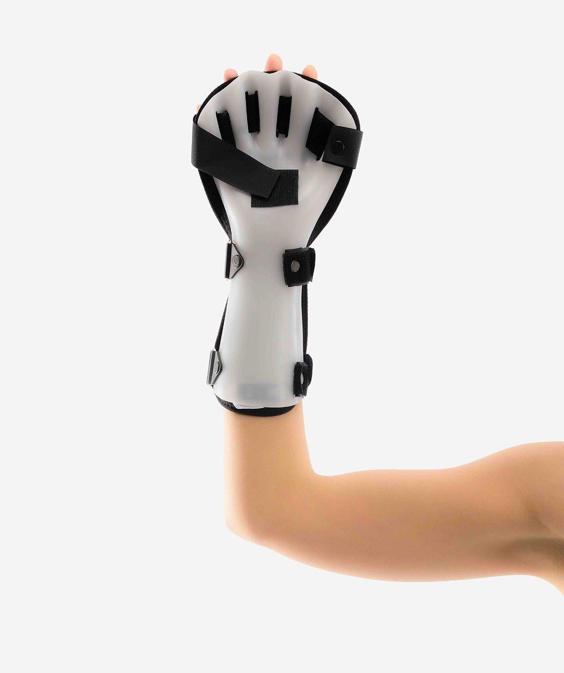 İnhibitör Anti - Spastisite Splinti Sağ/Sol