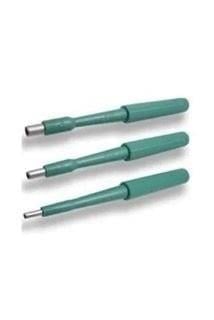 KAI MEDİCAL BİOPSY PUNCH  3mm  4mm 5mm  6mm Kai