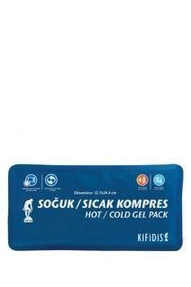 Kifidis Sıcak / Soğuk Kompres (Hot-Cold Pack)