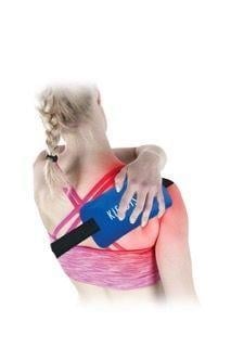Kifidis Sıcak / Soğuk Kompres (Hot-Cold Pack)