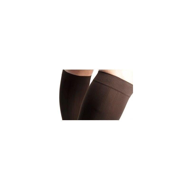 Lacivert - 1