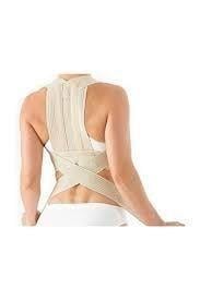 LİGORİX POSTUREKS KORSE / OMUZ RETRAKSİYON HARNESİ BEDENSİZ
