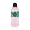 MANOLYA ÇİÇEĞİ KOLONYASI 400 ML SİLİNDİR PET ŞİŞE