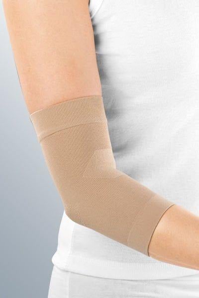 Medi Elastic Elbow Support 644 - 326600