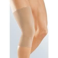 Medi elastic knee support 602   328100
