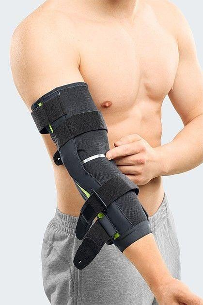 Medi Epico Active R03300