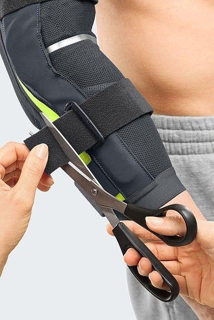 Medi Epico Active R03300