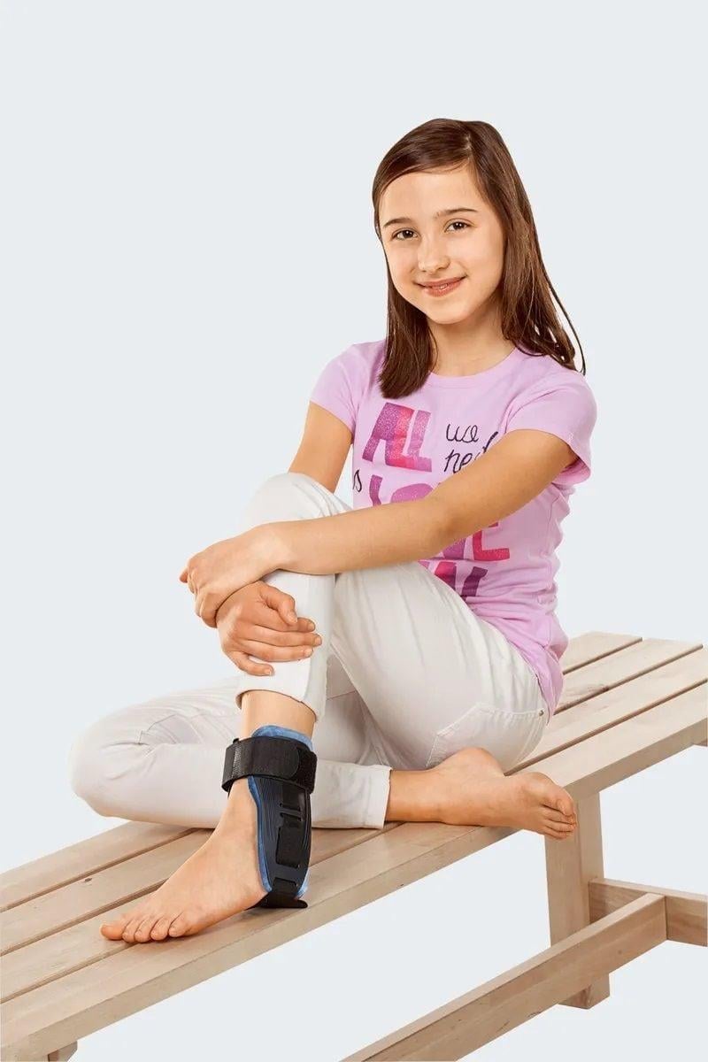 Medi M.step Kidz  G093009