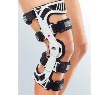 Medi M.4s comfort G0372