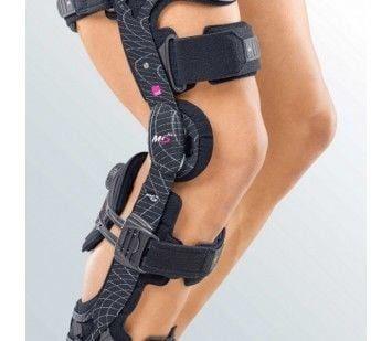 Medi M.4s PCL Dynamic G08120