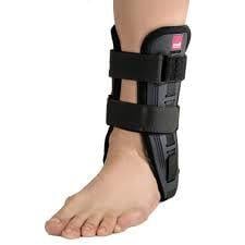 Medi M.step - athletic   9100 G091009