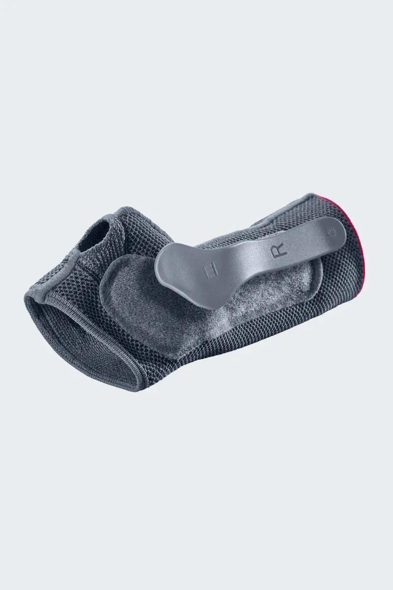 Medi Manumed active K41220