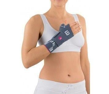Medi Manumed active K41220