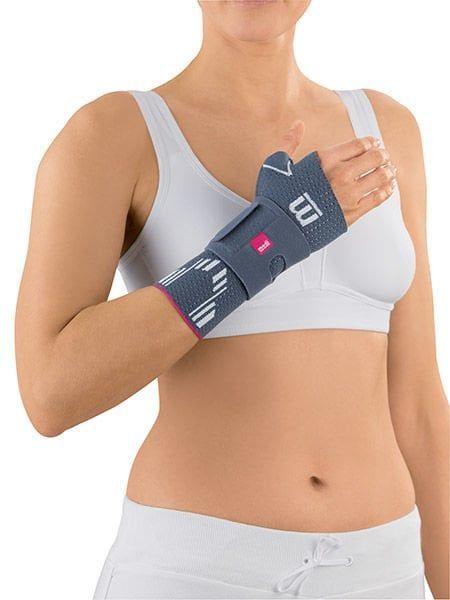 Medi Manumed active K41220