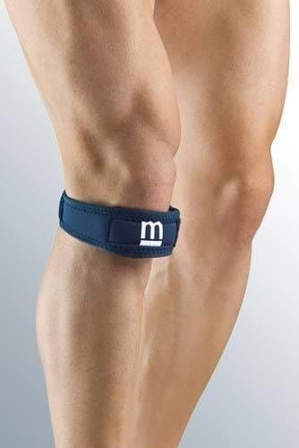 Medi Patella Tendon Support 877 G200009
