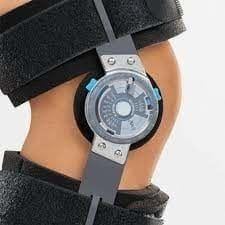 Medi protect.ROM cool  G620509