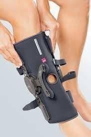 medi PT control® -SAĞ - SOL G14220