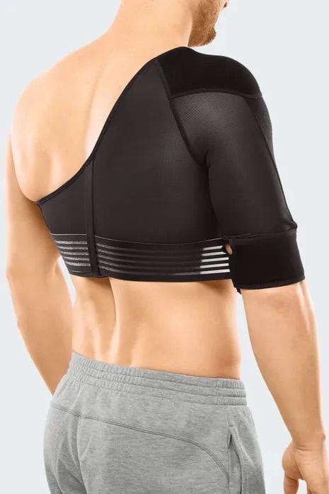 Medi Shoulder Action R04200